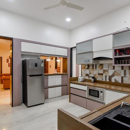 Lifeline Villas - Luxurious Taraangan 4 Mountain View Villa With Biggest Pool And Huge Open Area ロナバラ エクステリア 写真