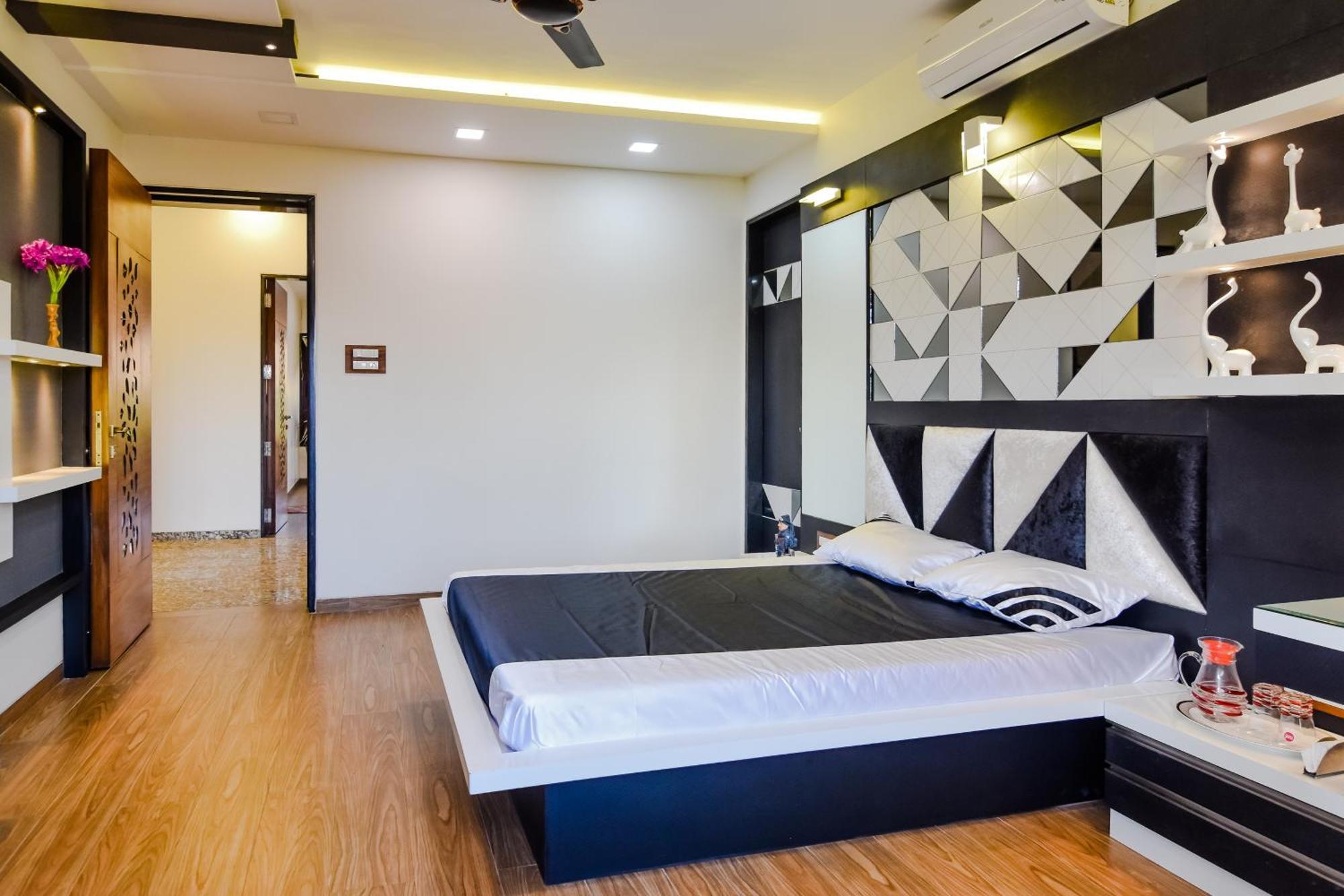 Lifeline Villas - Luxurious Taraangan 4 Mountain View Villa With Biggest Pool And Huge Open Area ロナバラ エクステリア 写真
