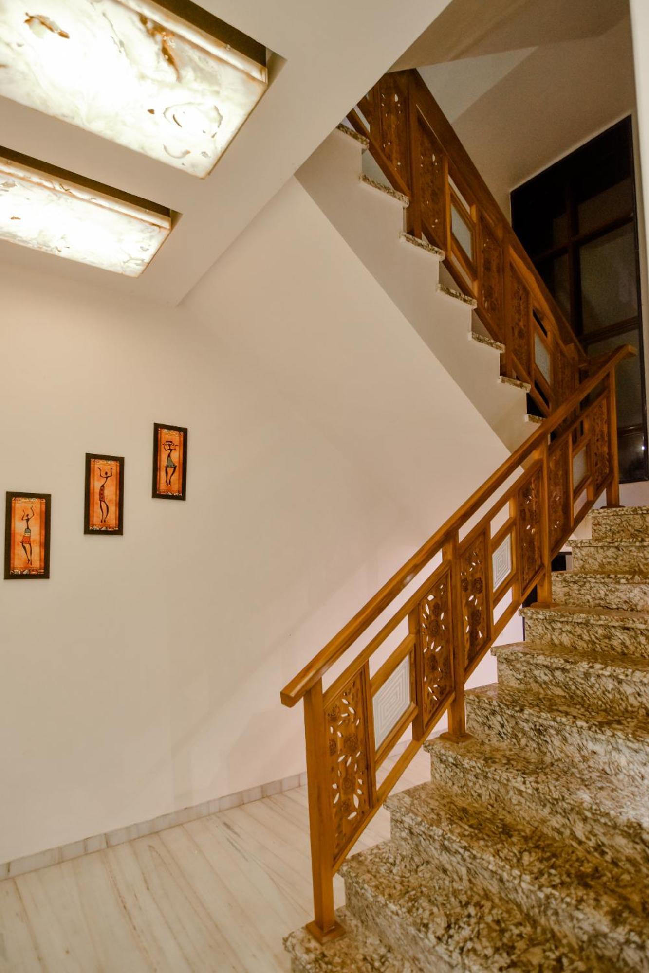 Lifeline Villas - Luxurious Taraangan 4 Mountain View Villa With Biggest Pool And Huge Open Area ロナバラ エクステリア 写真
